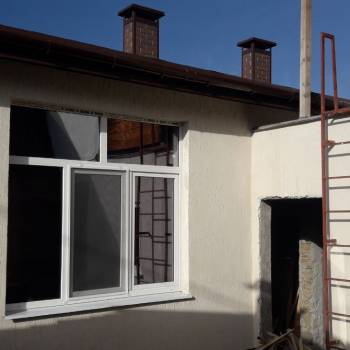 Продается 1-комнатная квартира, 30 м²