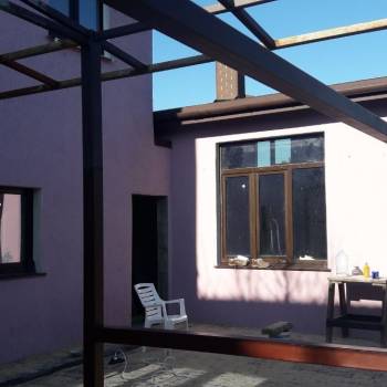 Продается 1-комнатная квартира, 30 м²