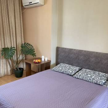 Сдается Комната, 23 м²