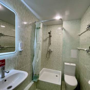 Сдается Комната, 23 м²
