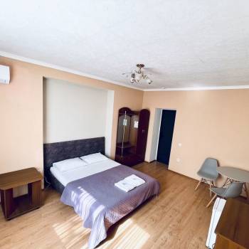 Сдается Комната, 23 м²