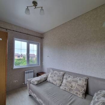 Сдается Комната, 11 м²