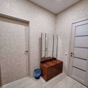 Сдается Комната, 11 м²