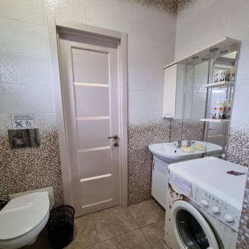Сдается Комната, 11 м²