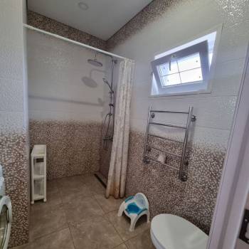 Сдается Комната, 11 м²