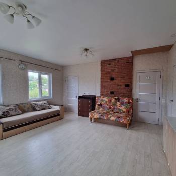Сдается Комната, 11 м²