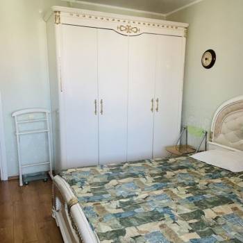 Сдается Комната, 16 м²