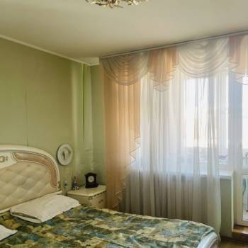 Сдается Комната, 16 м²