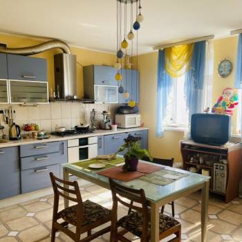 Сдается Комната, 16 м²