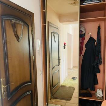 Сдается Комната, 16 м²