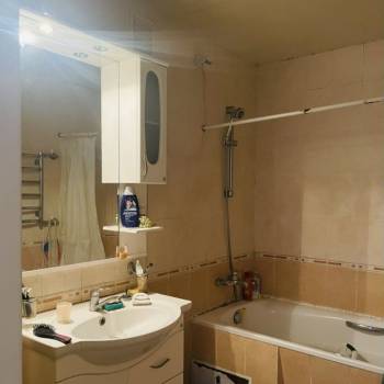 Сдается Комната, 16 м²