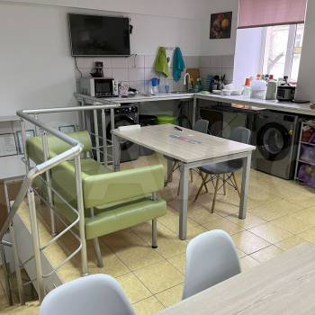 Сдается Комната, 100 м²