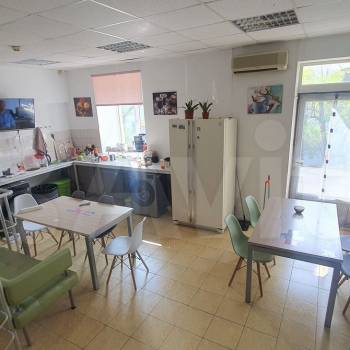 Сдается Комната, 100 м²