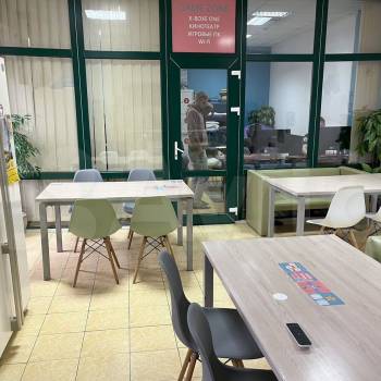 Сдается Комната, 100 м²