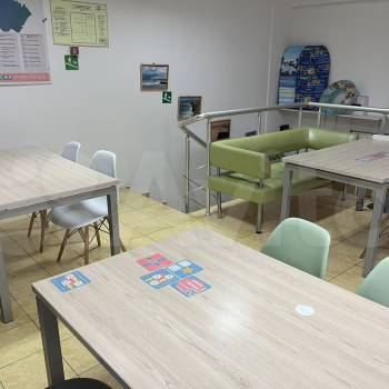 Сдается Комната, 100 м²