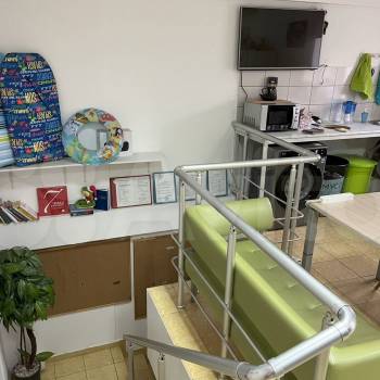 Сдается Комната, 100 м²