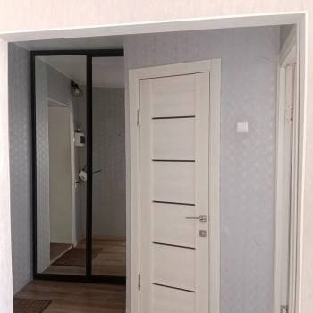 Сдается 1-комнатная квартира, 30,2 м²