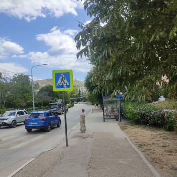 Сдается 1-комнатная квартира, 31 м²