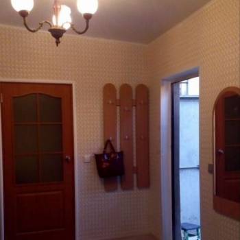 Сдается Дом, 25 м²