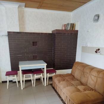 Сдается Дом, 40 м²