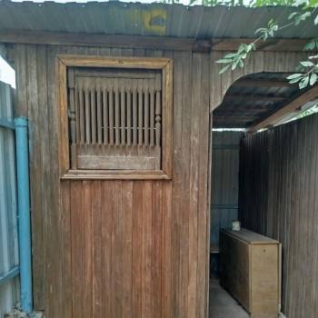 Сдается Дом, 40 м²