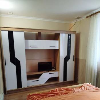 Сдается Дом, 40 м²