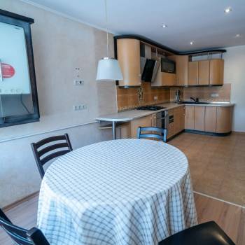 Сдается Многокомнатная квартира, 85 м²
