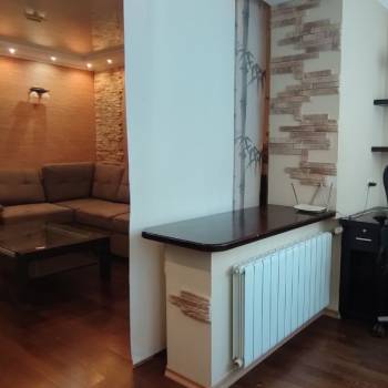 Сдается Многокомнатная квартира, 85 м²