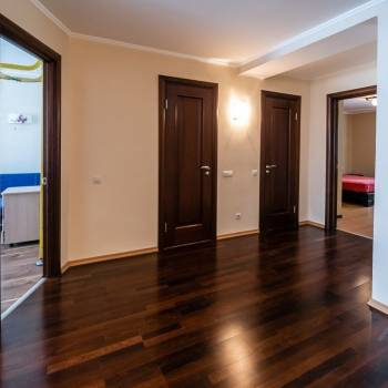 Сдается Многокомнатная квартира, 85 м²