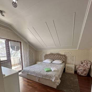 Сдается Дом, 175 м²