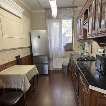 Сдается Дом, 175 м²