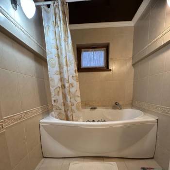 Сдается Дом, 175 м²