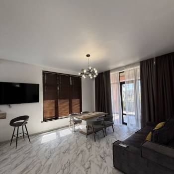 Сдается Дом, 155 м²