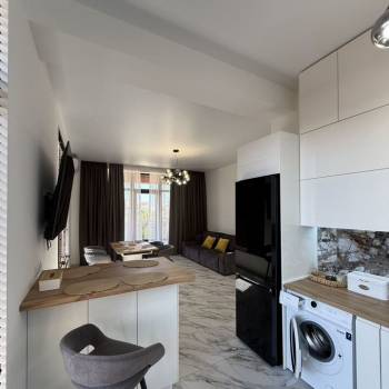 Сдается Дом, 155 м²