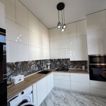 Сдается Дом, 155 м²