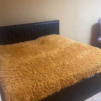 Сдается 1-комнатная квартира, 41,7 м²