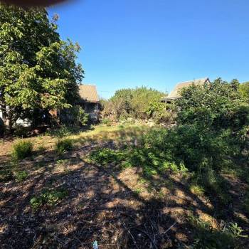 Продается Участок, 840 м²