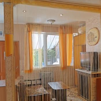 Сдается Дом, 30 м²