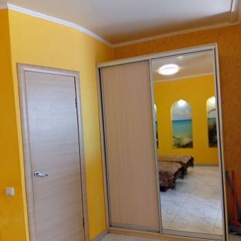 Сдается Дом, 30 м²