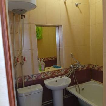 Сдается Дом, 30 м²