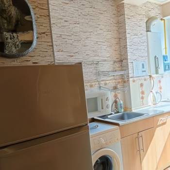 Сдается Дом, 30 м²