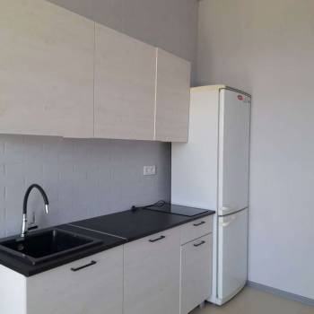 Сдается Дом, 24 м²