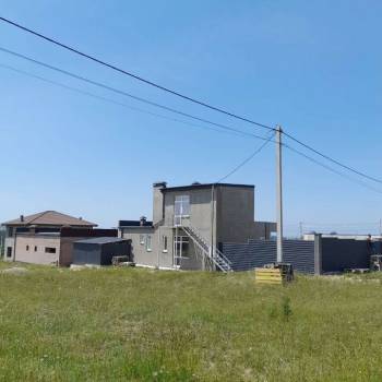 Сдается Дом, 24 м²
