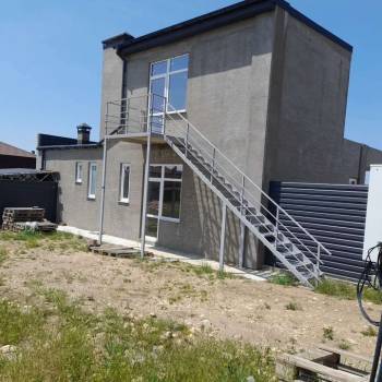 Сдается Дом, 24 м²