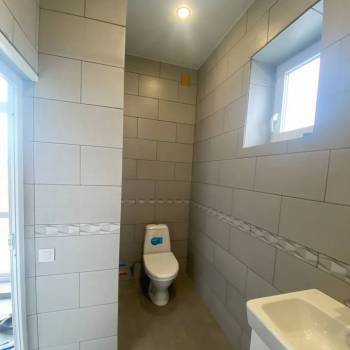 Сдается Дом, 24 м²