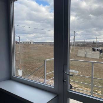 Сдается Дом, 24 м²