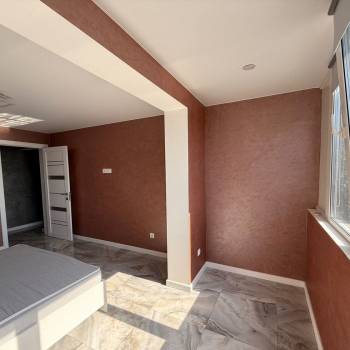 Сдается Многокомнатная квартира, 67 м²