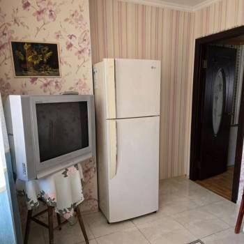 Сдается Многокомнатная квартира, 80 м²