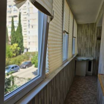 Сдается Многокомнатная квартира, 80 м²