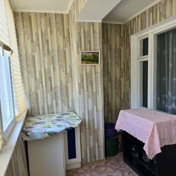 Сдается Многокомнатная квартира, 80 м²